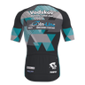 Vitric 2.0 Shirt SS Jr