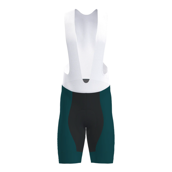 Vitric Bib Shorts Men