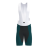 Vitric Bib Shorts Men