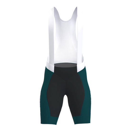 Aero 2.0 Bib Shorts Men