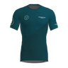 Fast T-Shirt SS Men