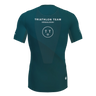 Fast T-Shirt SS Men