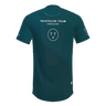 Run T-Shirt SS Men