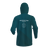 Fusion Hoodie Jr