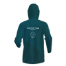 Fusion Hoodie Jr