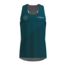 Fast 3.0 Singlet Men