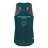 Fast 3.0 Singlet Men