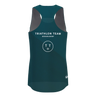 Fast 3.0 Singlet Men