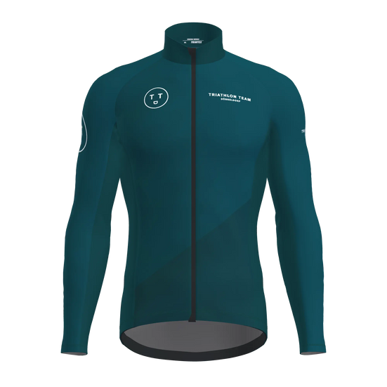 Venom Jersey Women