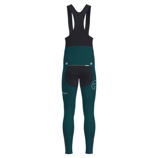 Venom Thermo Pants Men