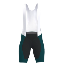 Aero 2.0 Bib Shorts Women