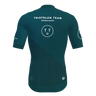 Aero 2.0 Shirt SS Women