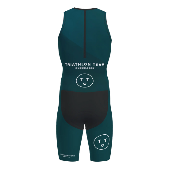 Pursue Skinsuit SD Men