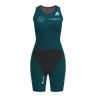 Pursue Skinsuit SD Women