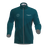 Element 2.0 Jacket Men