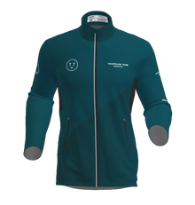 Element 2.0 Jacket Women