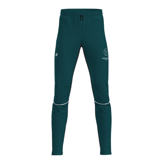 Element 2.0 Pants Jr