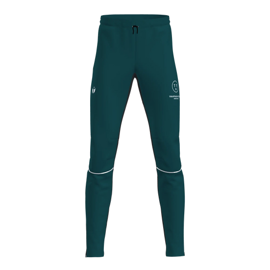 Element 2.0 Pants Jr