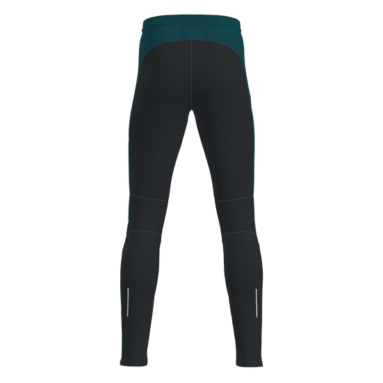 Element 2.0 Pants Jr