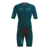 Aero 4 Speedsuit LD Men