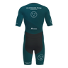 Aero 4 Speedsuit LD Men