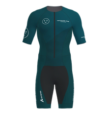 Drive 2 Speedsuit Men