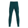Trainer 3.0 Pants Jr
