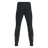 Trainer 3.0 Pants Men