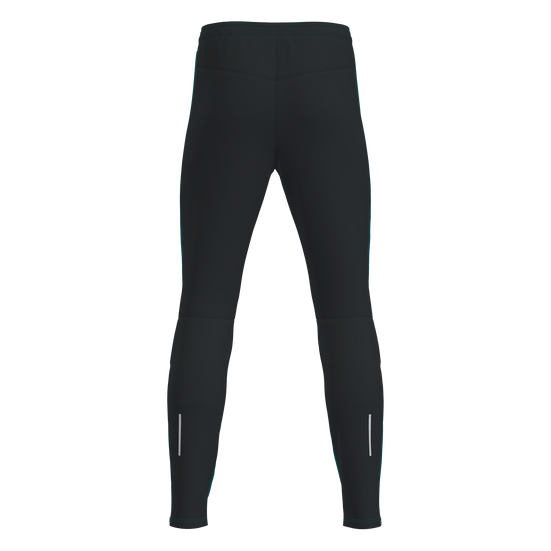 Trainer 3.0 Pants Men