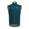 Elite Lightweight Vest Men