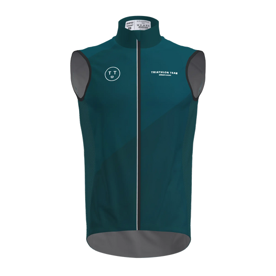 Elite Lightweight Vest Women