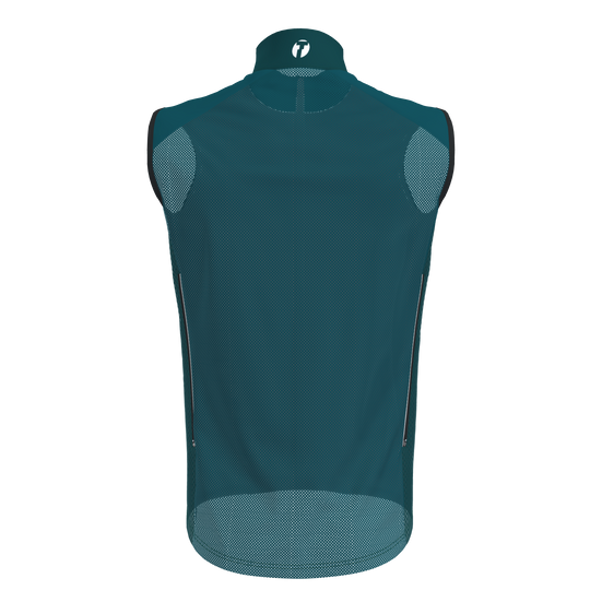 Elite Lightweight Vest Women