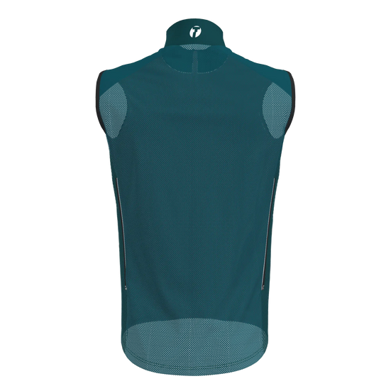 Elite Lightweight Vest Women