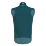 Elite Lightweight Vest Women