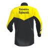Speed Jacket Men