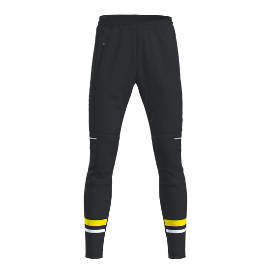Speed Pants Men