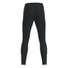 Speed Pants Men
