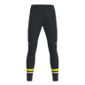 Speed Pants Women