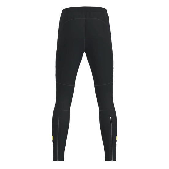 Speed Pants Women