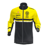 Trainer 3.0 Jacket Women