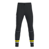 Trainer 3.0 Pants Women