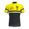 Rapid 2.0 O-Shirt SS Men