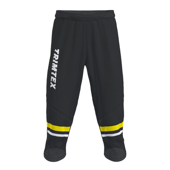Trail O-pants Jr