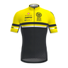 Elite 2.0 Shirt SS Men