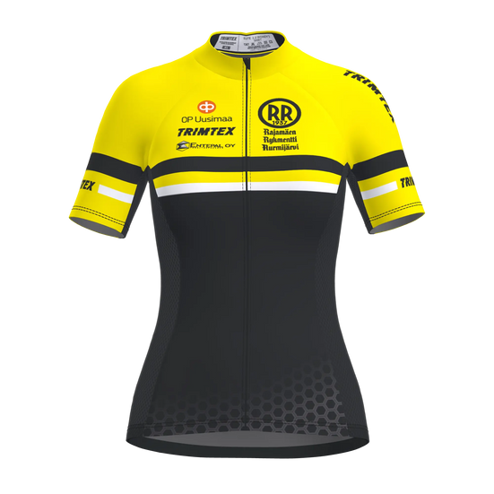 Elite 2.0 Shirt SS Women