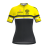 Elite 2.0 Shirt SS Women