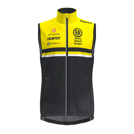 Trainer 3.0 Vest Women