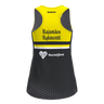 Run Singlet Women