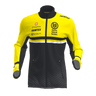 Performance 2.0 Jacket Jr