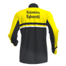 Performance 2.0 Jacket Jr